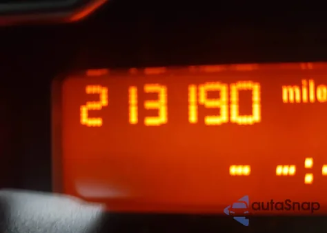 2002 BMW 330Ci из США, поврежденный, VIN WBABN53402JU28411